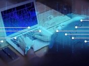 Проект No More Ransom удачно борется с программами вымогателями