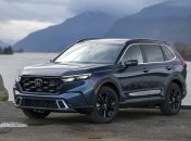 Автомобили, которые не советуют покупать для фронта