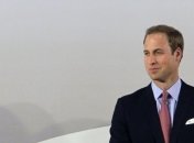 Принц Уильям может уйти из вооруженных сил в запас