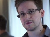 Великобритания следит в Интернете больше, чем США