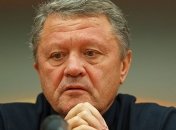Маркевич: Все-таки есть престиж клуба