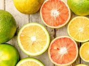 Аллергия на цитрусовые: причины, симптомы и лечение 