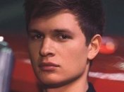 Якою була реакція Анселя Елгорта на звинувачення в сексуальному насильстві у Instagram