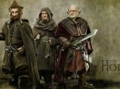 Международная сеть ресторанов предлагает туристам еду хоббитов