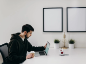 Как можно навредить ноутбуку, выключая его каждый день