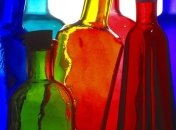 В одесском ресторане продавали неизвестный алкоголь