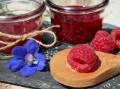 Какие завтра праздники: традиции и приметы на 1 июля