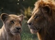 "Король Лев" став найуспішнішою анімаційною стрічкою за всю історію (Відео)
