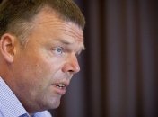 Хуг: ОБСЕ не готова открыть представительство в Горловке 
