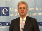 Цимбалюк надеется, что изменения в украинской делегации в ТКГ облегчат переговорный процесс