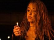 Надя Дорофеева выпустила первый сольный трек и клип (видео)