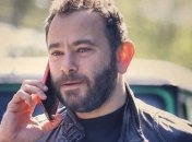 Не стал портить настроение в день рождения: Дубинский ответил на две просьбы Зеленского (видео)