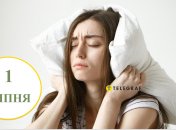 Магнітні бурі на 1 липня 2025