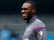 "Один гол за полтора года": Кристал Пэлас подписал новый контракт с "голеадором"