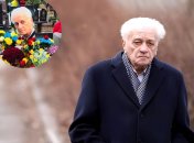 Степан Хмара