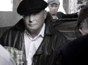 Кровь из глаз: "бандитское" видео с Червоненко про Одессу стало вирусным в сети