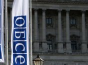 США в ОБСЕ напомнили о годовщине преступления Москвы: депортации крымских татар