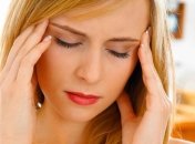 Быстро и эффективно избавляемся от головокружения