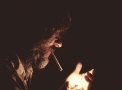 Пора бросать курить: с 1 июля в Украине вырос акциз на сигареты