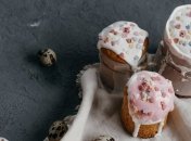 Можно ли печь паски в Страстную пятницу: аргументы "за" и "против"