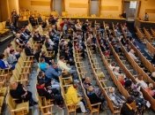 В Одессе суд решил закрыть театр имени Василько