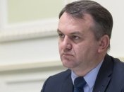 Во Львовской ОГА одобряют рейды на ночные клубы для поиска призывников