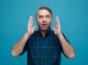 Есть несколько слов, которыми можно заменить "Блин"