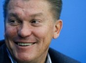 Сегодня Олегу Блохину исполняется 60 