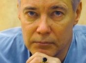 Владимира Конкина госпитализировали после сердечного приступа