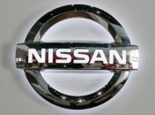 Nissan отзывает с североамериканского рынка 123,3 тысяч авто