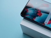 "Копия Huawei P30 Lite?": Honor 20S готовится к выходу 