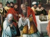 Сегодня отмечают Сретение Господне: что нельзя делать в этот праздник