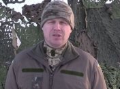 Для прикрытия террористы используют населенные пункты (Видео)