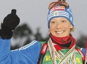 Еще три российские спортсменки получили пожизненные дисквалификации от МОК