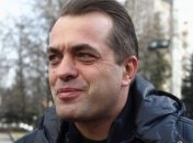 Бирюков: В ВСУ введут автоматизированную систему вещевого обеспечения