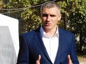 В Николаеве настаивают, что карантин надо ослаблять с умом