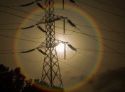 Графики будут жесткими: в ДТЭК рассказали об отключениях света 27 августа