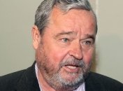 Плющ: Мне не предлагали быть спикером