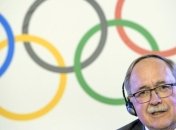 Спецслужбы РФ пытались следить за работой комиссии МОК 