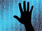 СМИ: Вирус Petya.A уже в Польше, под ударом компании логистической отрасли