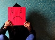 Причина депрессии может находиться в кишечнике