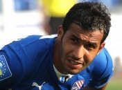 Игрок "Таврии": Войны не будет, ведь русские и украинцы - одна семья