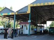 На границе с Польшей стоит уже больше тысячи авто