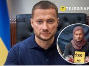 Семья Кириленко заработала миллионы на малине