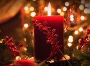 Какой завтра праздник: приметы и обряды на 8 января