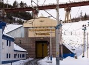 Північномуйський тунель