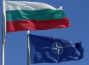 НАТО открыло командный пункт в Софии