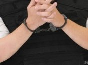 Разоблачена крупная сеть торговли людьми