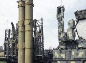 Украина намерена начать производство ракет к комплексам "Бук"