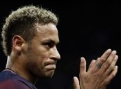 СМИ: Неймар попросил руководство ПСЖ избавиться от Кавани